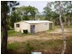 27 Holdcroft Drive, Herberton QLD 4887