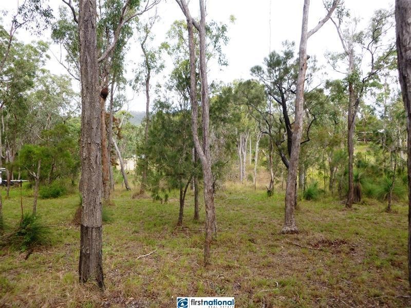 27 Holdcroft Drive, Herberton QLD 4887