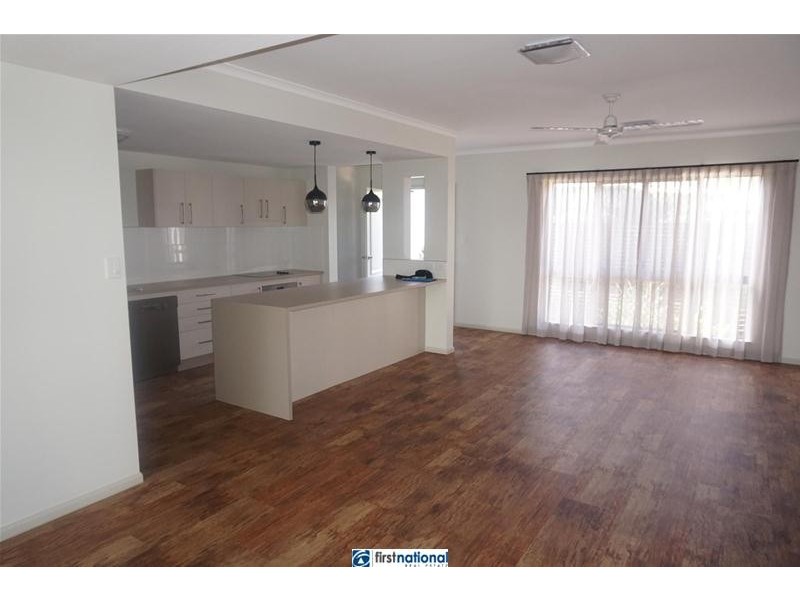 7A Bunya Street, Yungaburra QLD 4884