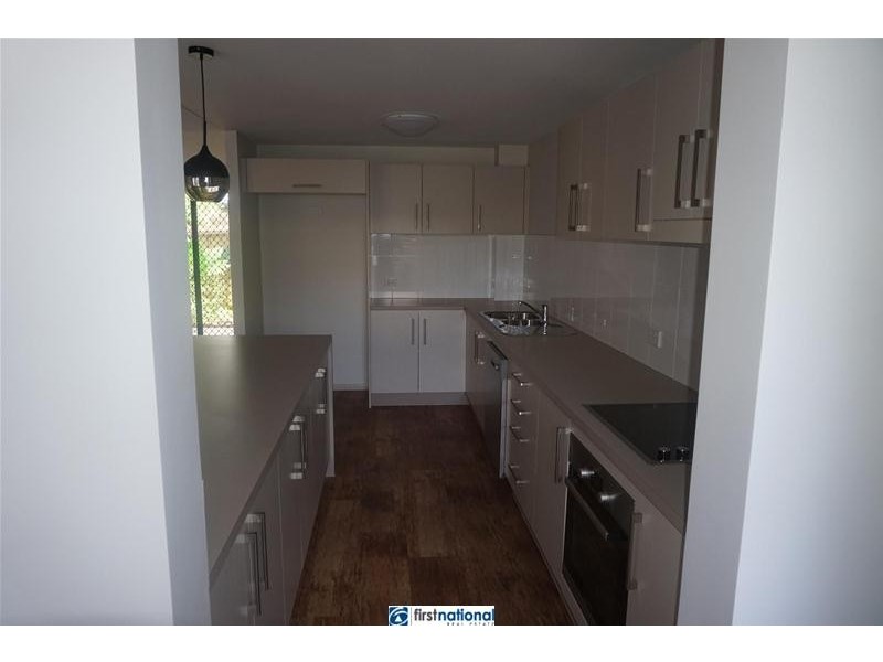 7A Bunya Street, Yungaburra QLD 4884