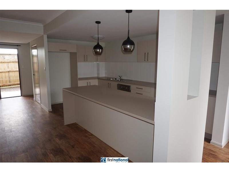 7A Bunya Street, Yungaburra QLD 4884