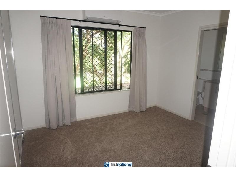 7A Bunya Street, Yungaburra QLD 4884