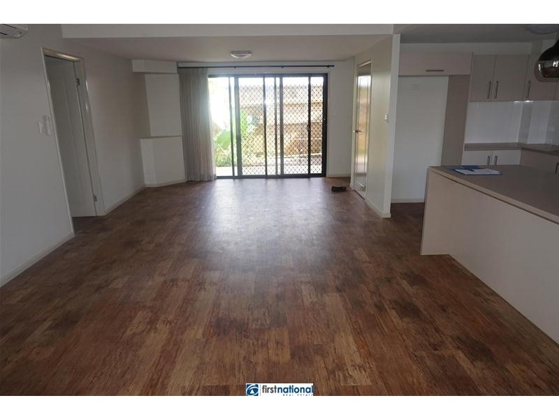 7A Bunya Street, Yungaburra QLD 4884