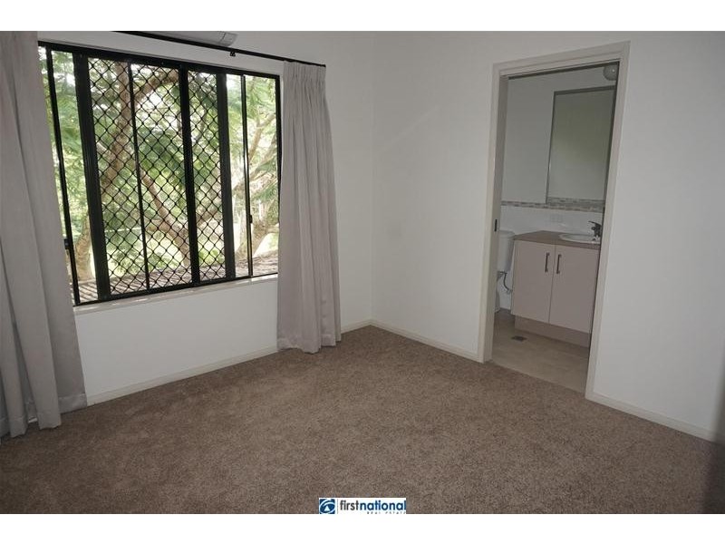 7A Bunya Street, Yungaburra QLD 4884