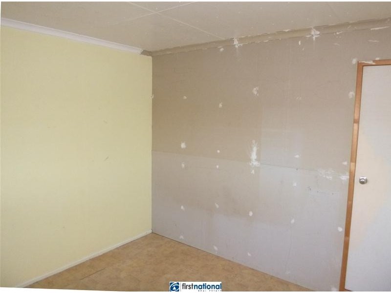 10 Currawong Avenue, Yungaburra QLD 4884