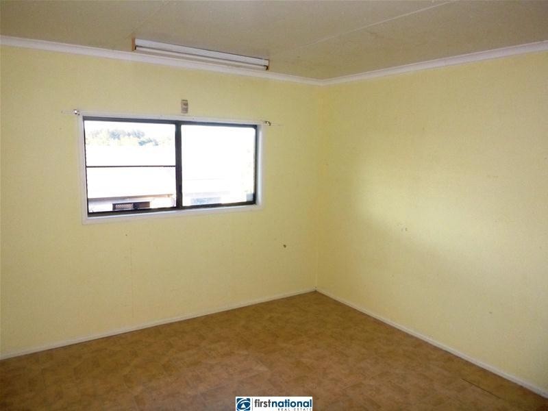 10 Currawong Avenue, Yungaburra QLD 4884