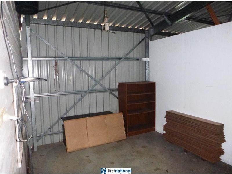 10 Currawong Avenue, Yungaburra QLD 4884