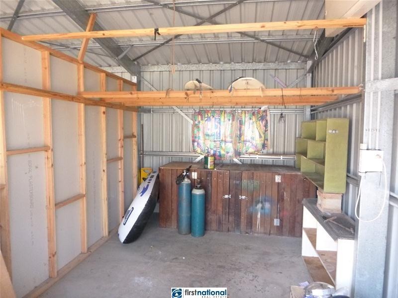 10 Currawong Avenue, Yungaburra QLD 4884