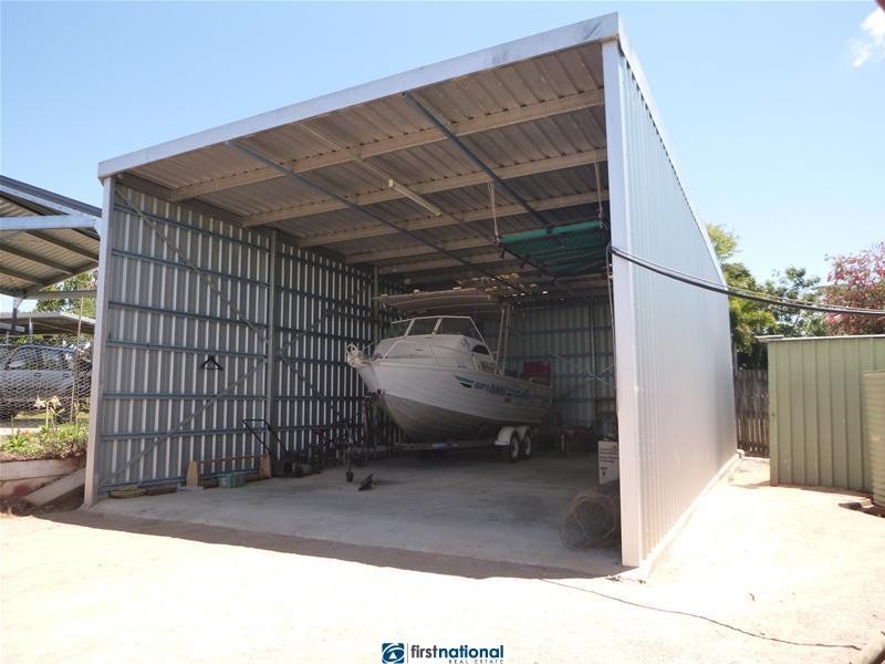 10 Currawong Avenue, Yungaburra QLD 4884