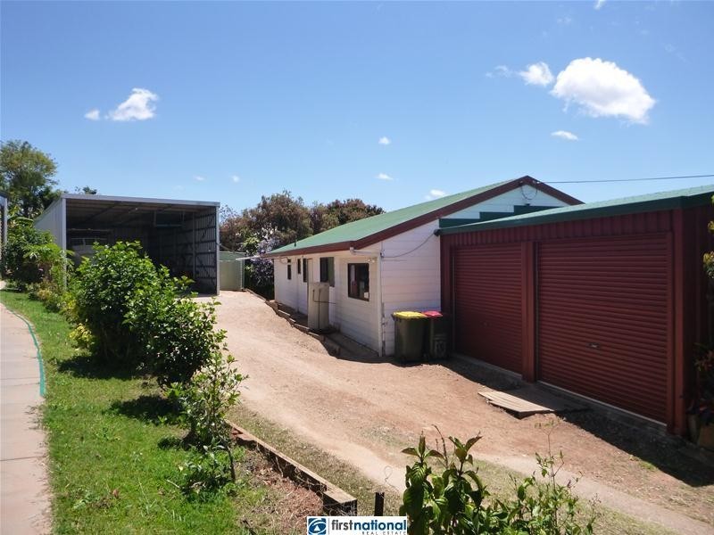 10 Currawong Avenue, Yungaburra QLD 4884