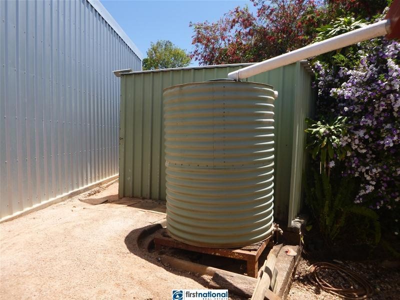 10 Currawong Avenue, Yungaburra QLD 4884