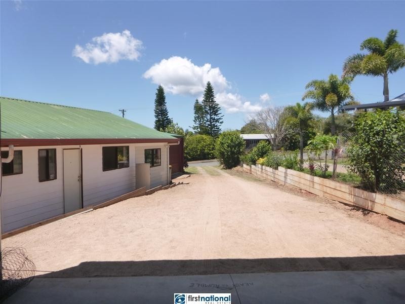 10 Currawong Avenue, Yungaburra QLD 4884