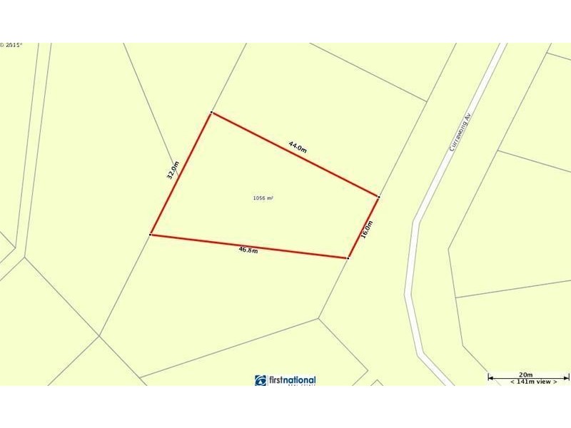 10 Currawong Avenue, Yungaburra QLD 4884