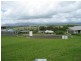 Atherton QLD 4883