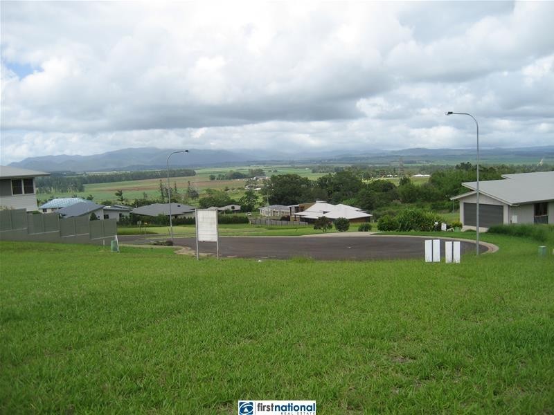 Atherton QLD 4883