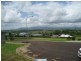 Atherton QLD 4883