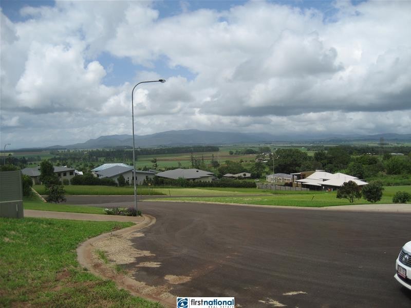 Atherton QLD 4883