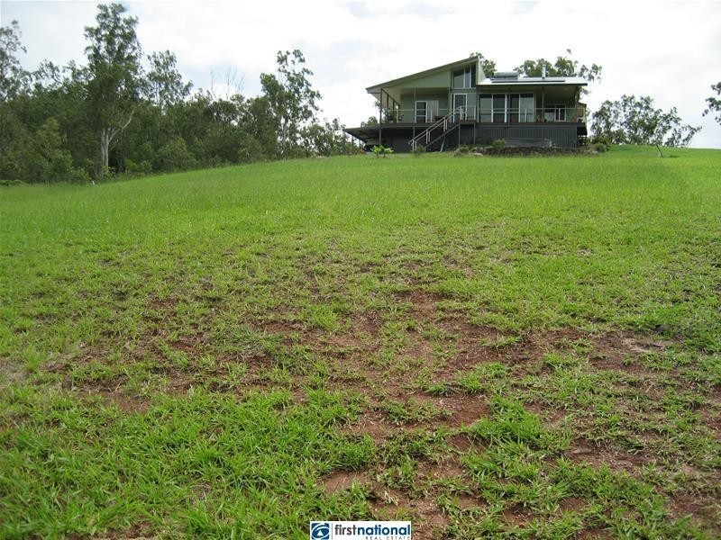 Atherton QLD 4883