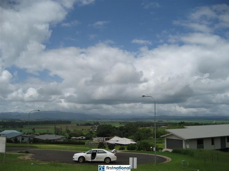 Atherton QLD 4883