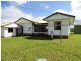 Lot 1 Elms Road, Upper Barron QLD 4883