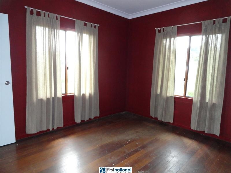 Lot 1 Elms Road, Upper Barron QLD 4883