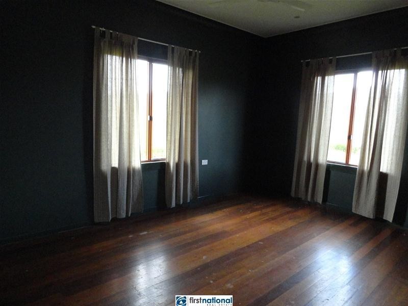 Lot 1 Elms Road, Upper Barron QLD 4883