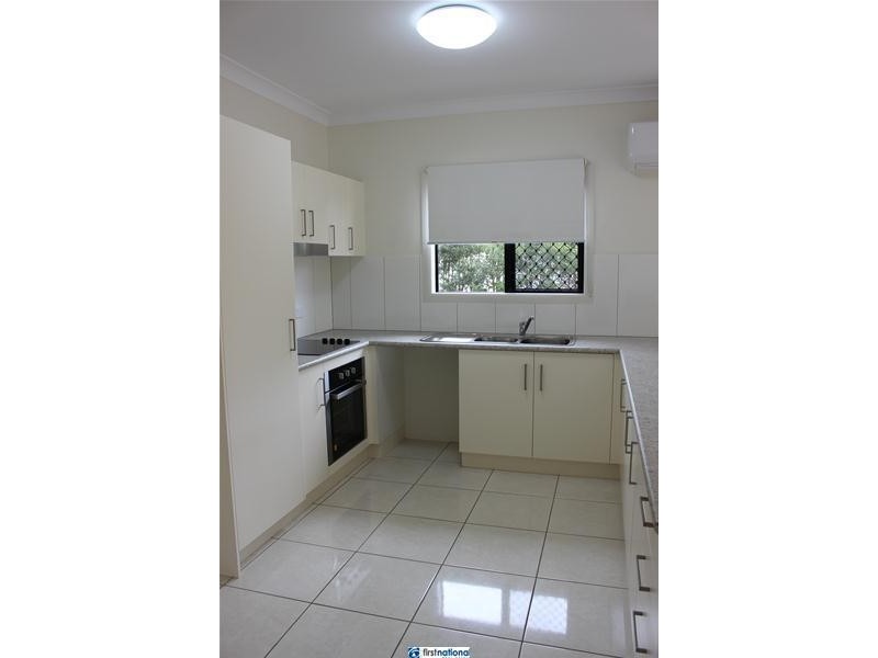 3 Lillypilly Lane, Yungaburra QLD 4884