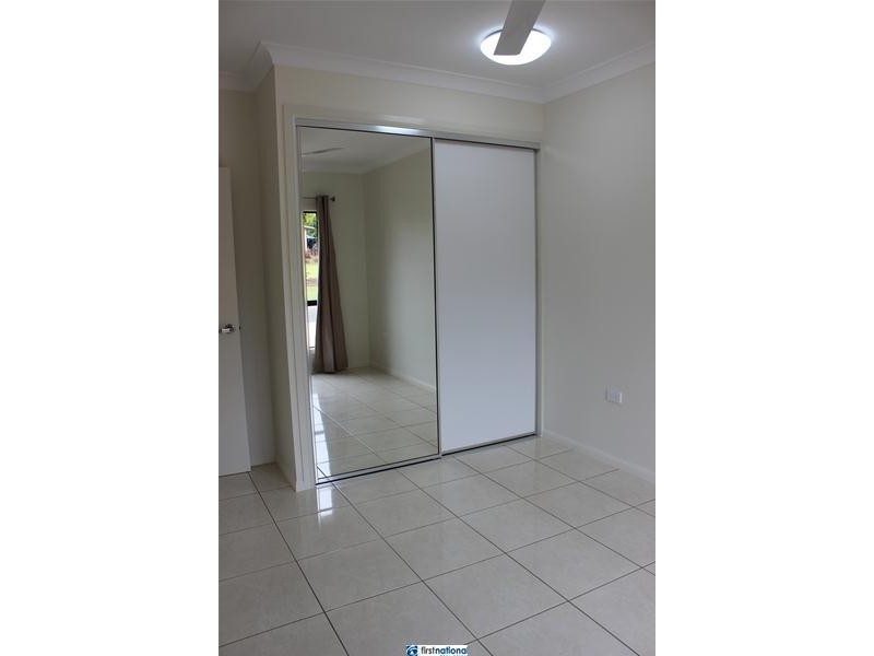 3 Lillypilly Lane, Yungaburra QLD 4884