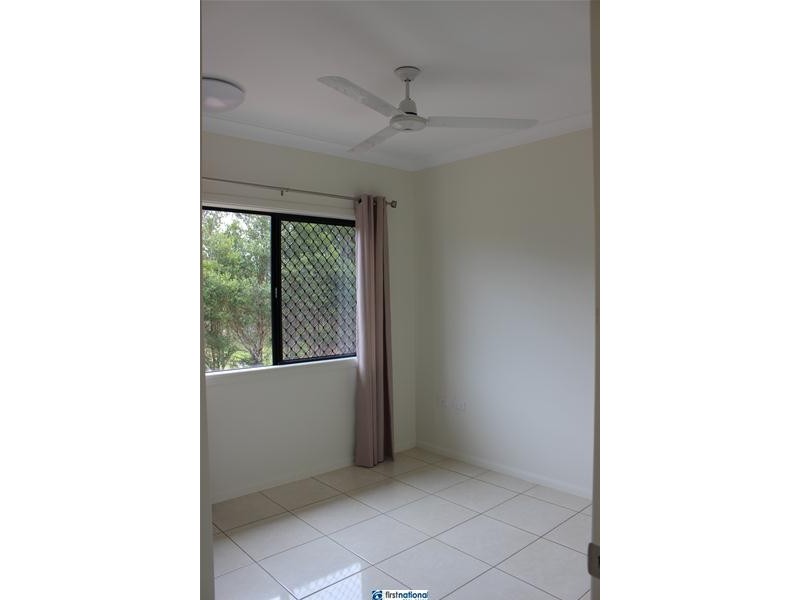 3 Lillypilly Lane, Yungaburra QLD 4884