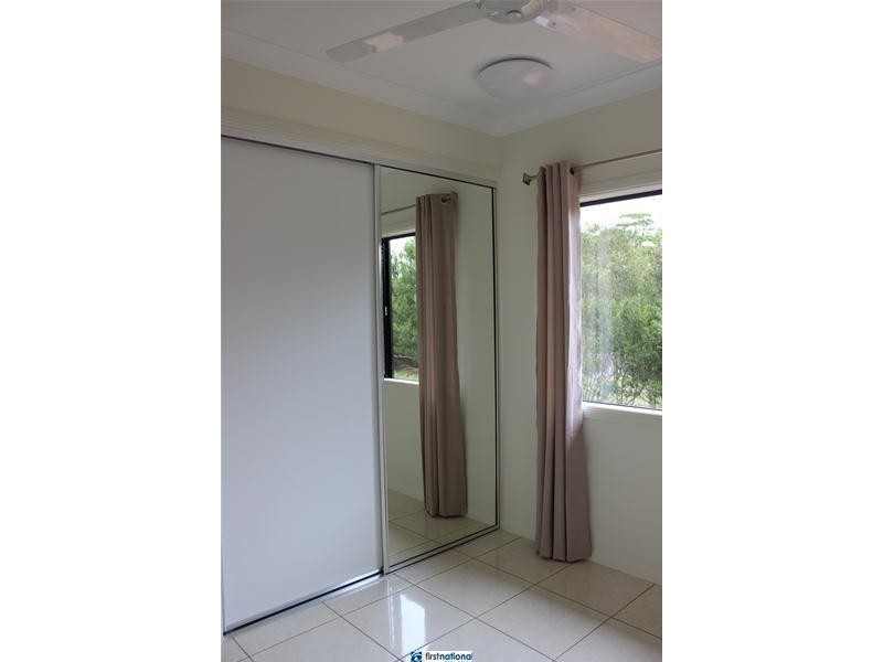 3 Lillypilly Lane, Yungaburra QLD 4884