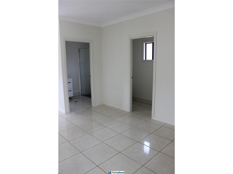 3 Lillypilly Lane, Yungaburra QLD 4884