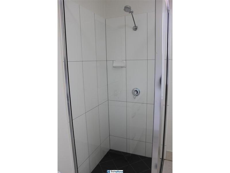 3 Lillypilly Lane, Yungaburra QLD 4884