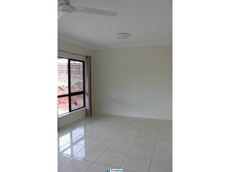 3 Lillypilly Lane, Yungaburra QLD 4884