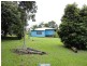 Yungaburra QLD 4884