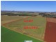 Lot 527, 527, 2, 97 Jue Sue Road, Atherton QLD 4883