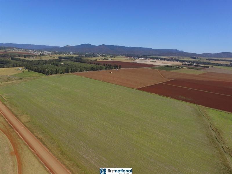 Lot 527, 527, 2, 97 Jue Sue Road, Atherton QLD 4883