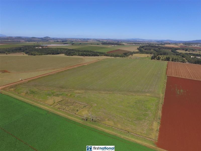 Lot 527, 527, 2, 97 Jue Sue Road, Atherton QLD 4883