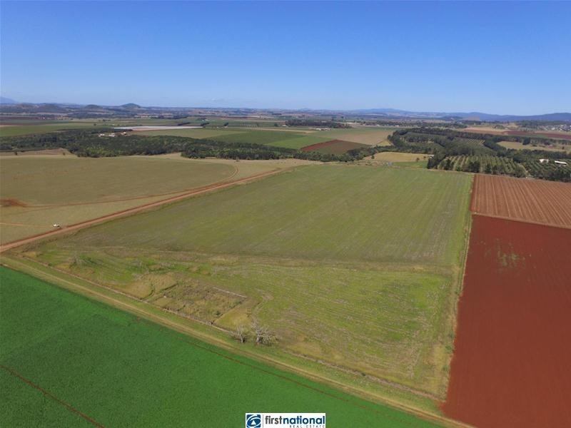 Lot 527, 527, 2, 97 Jue Sue Road, Atherton QLD 4883