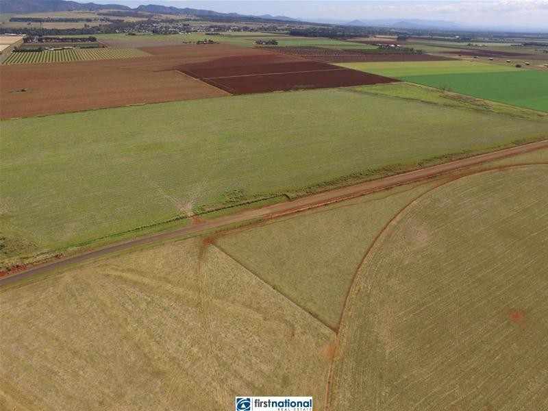 Lot 527, 527, 2, 97 Jue Sue Road, Atherton QLD 4883