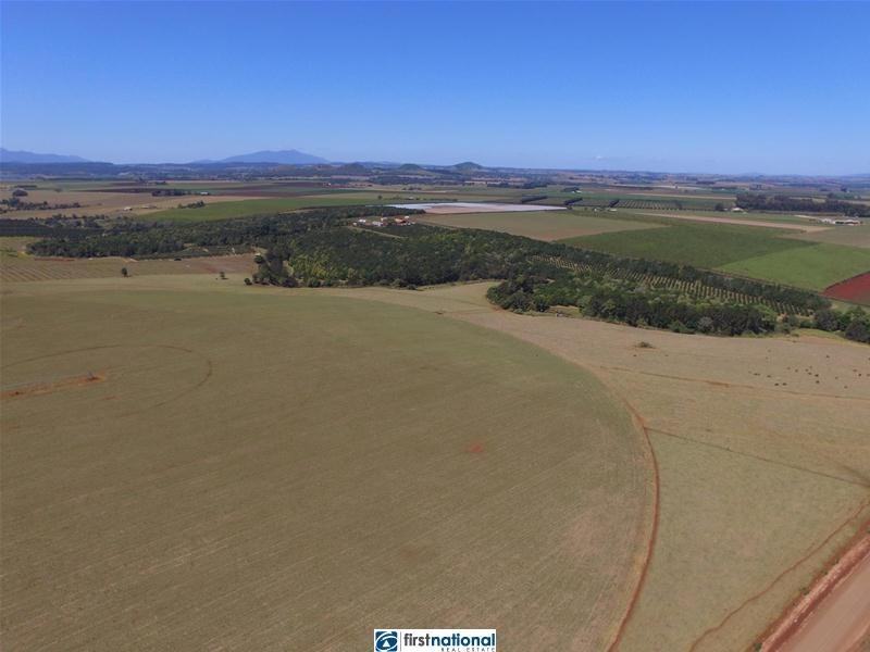 Lot 527, 527, 2, 97 Jue Sue Road, Atherton QLD 4883