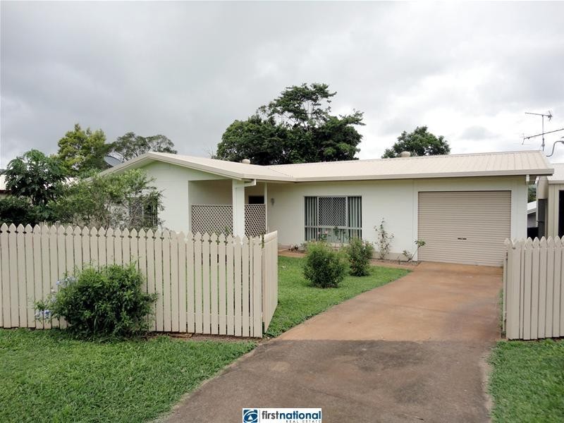 4 Janda Street, Atherton QLD 4883