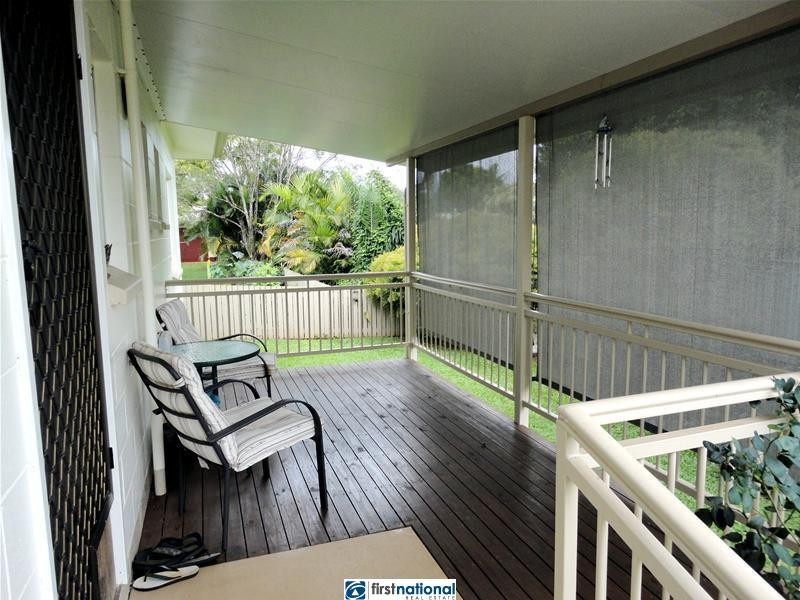 4 Janda Street, Atherton QLD 4883