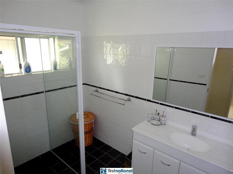 4 Janda Street, Atherton QLD 4883