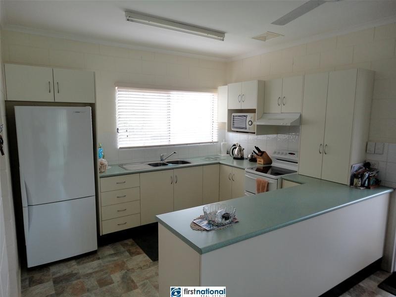 4 Janda Street, Atherton QLD 4883