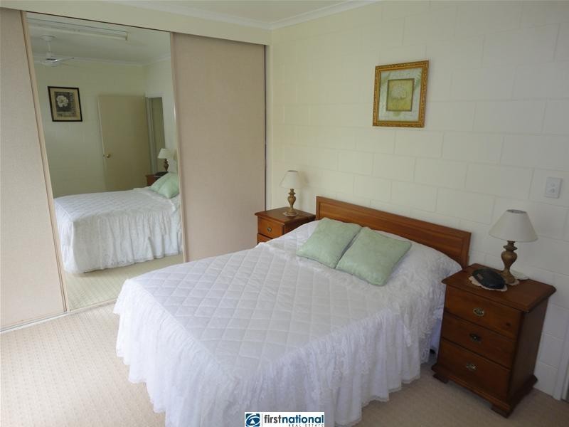 4 Janda Street, Atherton QLD 4883