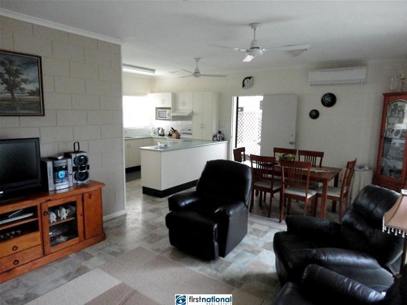 4 Janda Street, Atherton QLD 4883