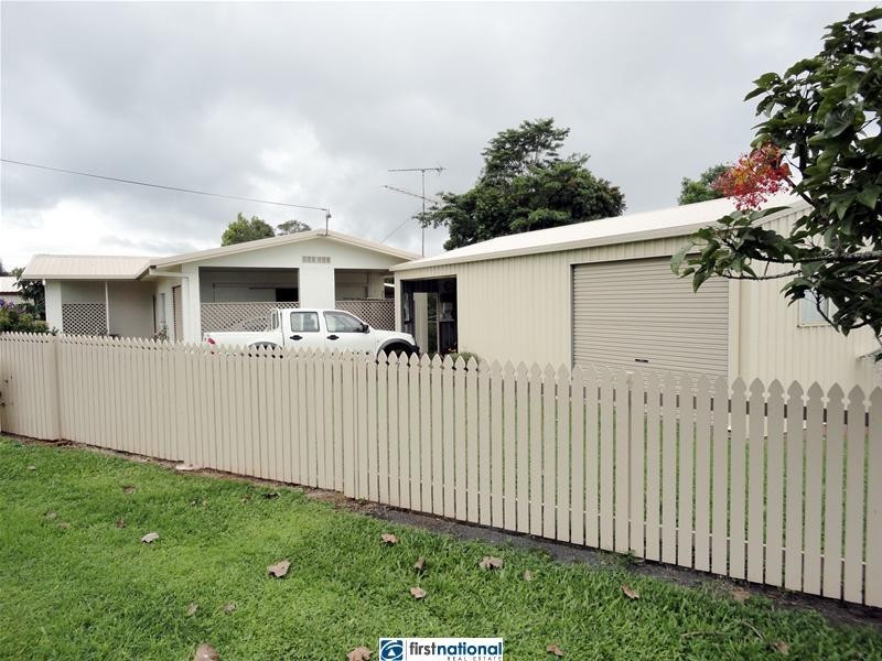 4 Janda Street, Atherton QLD 4883