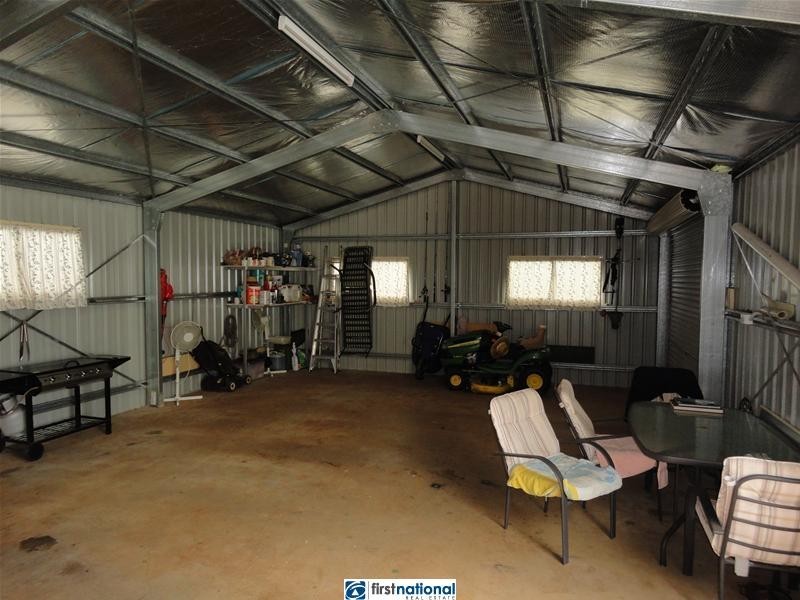 4 Janda Street, Atherton QLD 4883