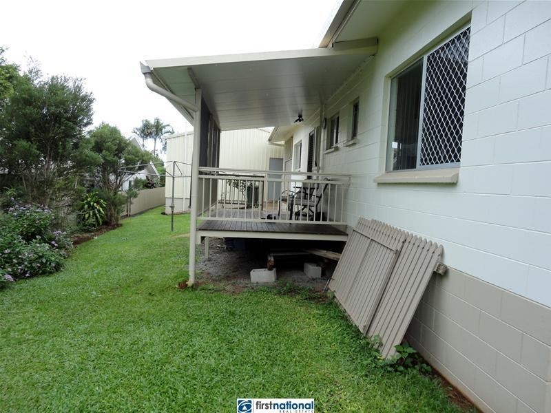 4 Janda Street, Atherton QLD 4883