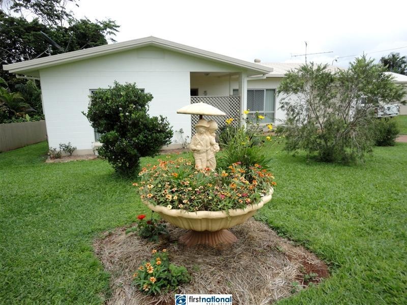 4 Janda Street, Atherton QLD 4883